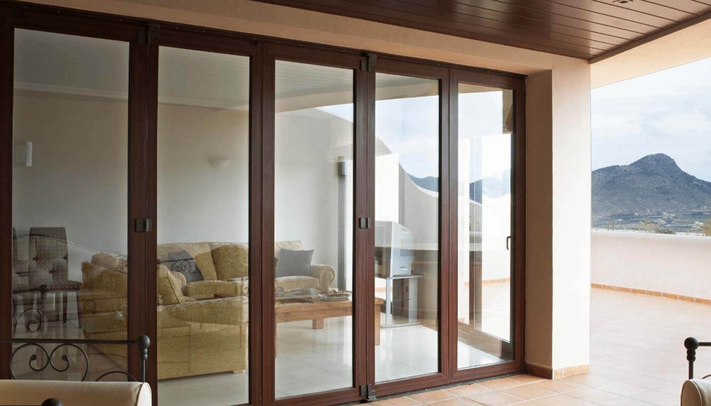 serramento-in-legno